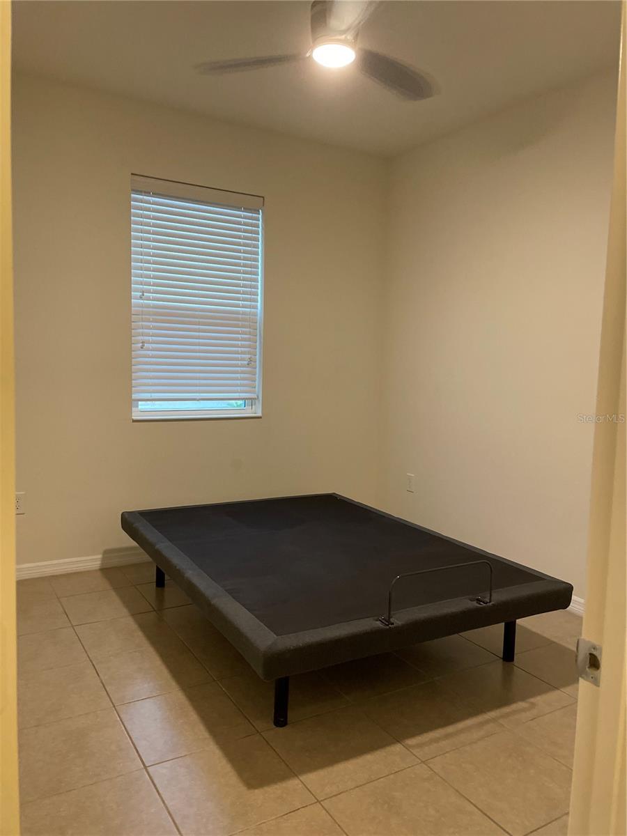 Image 27 of 35 For 12137 Sumter Drive