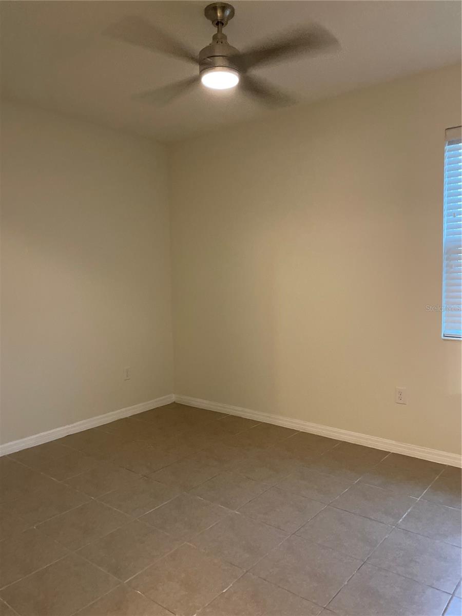 Image 29 of 35 For 12137 Sumter Drive