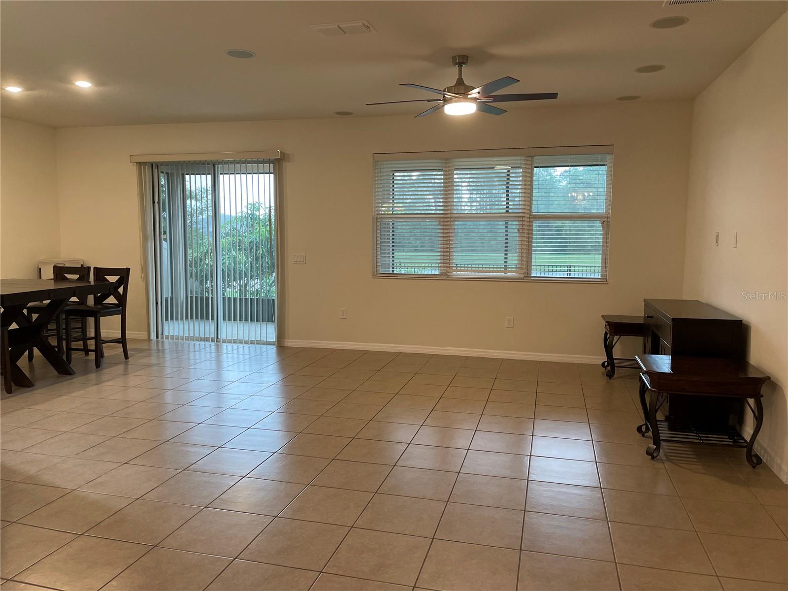 Image 3 of 35 For 12137 Sumter Drive