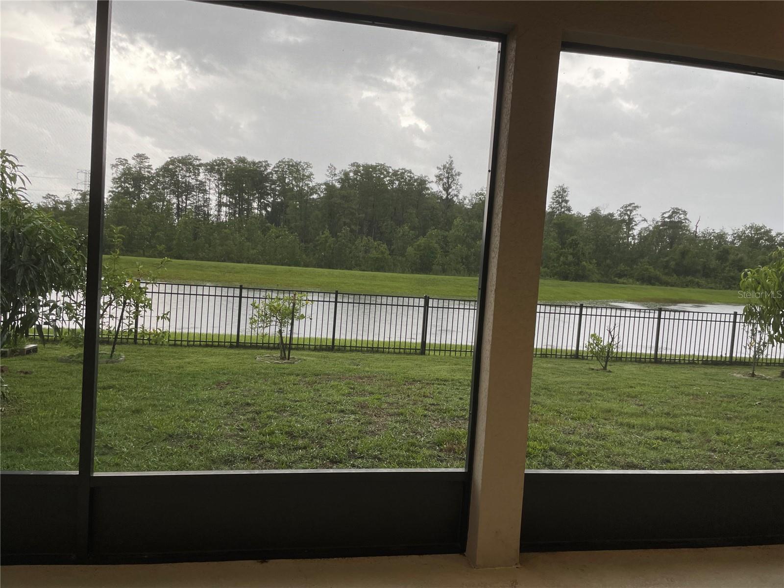 Image 30 of 35 For 12137 Sumter Drive