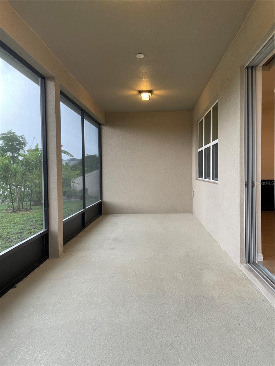 Image 31 of 35 For 12137 Sumter Drive