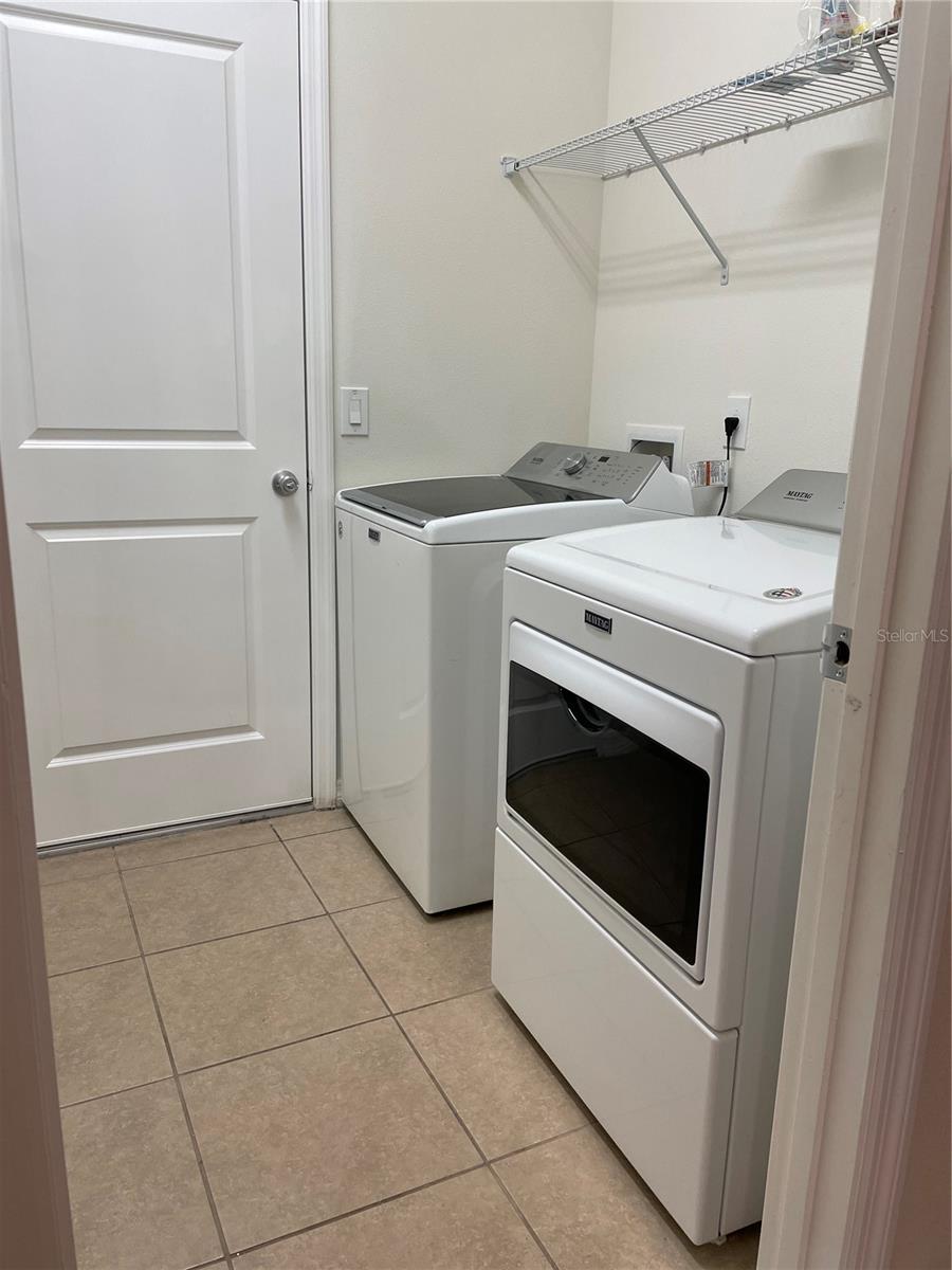 Image 32 of 35 For 12137 Sumter Drive