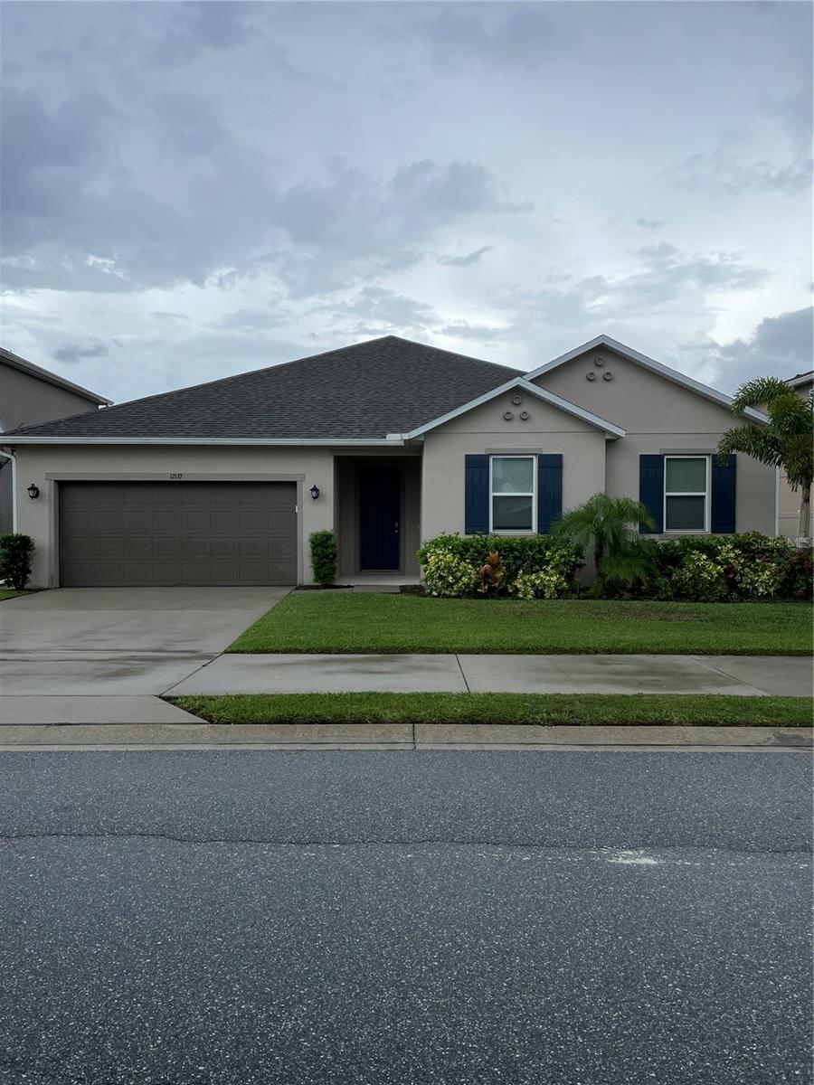 Image 33 of 35 For 12137 Sumter Drive