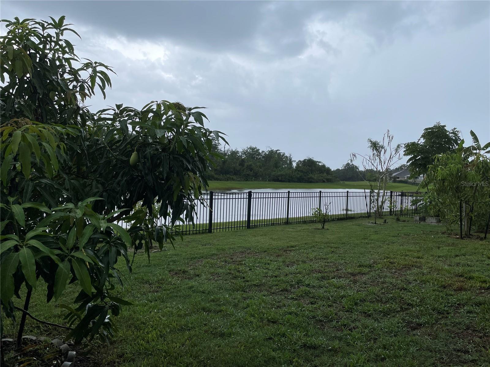 Image 34 of 35 For 12137 Sumter Drive