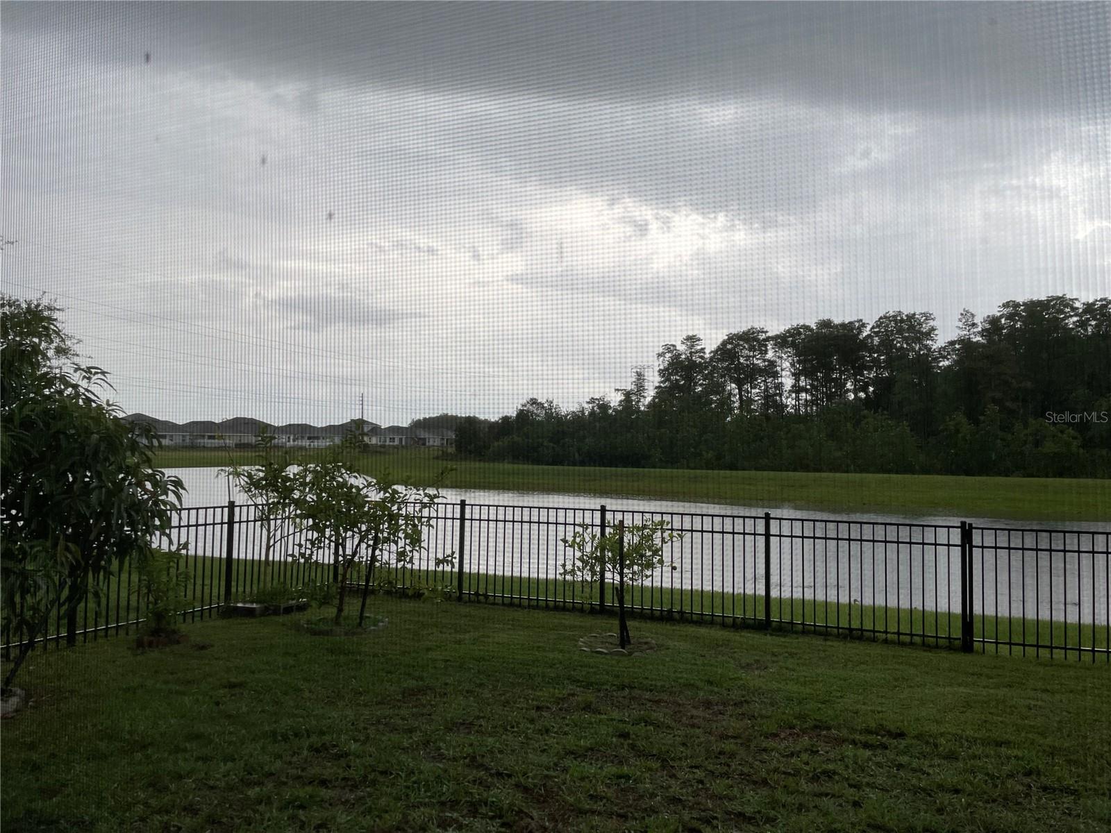 Image 35 of 35 For 12137 Sumter Drive