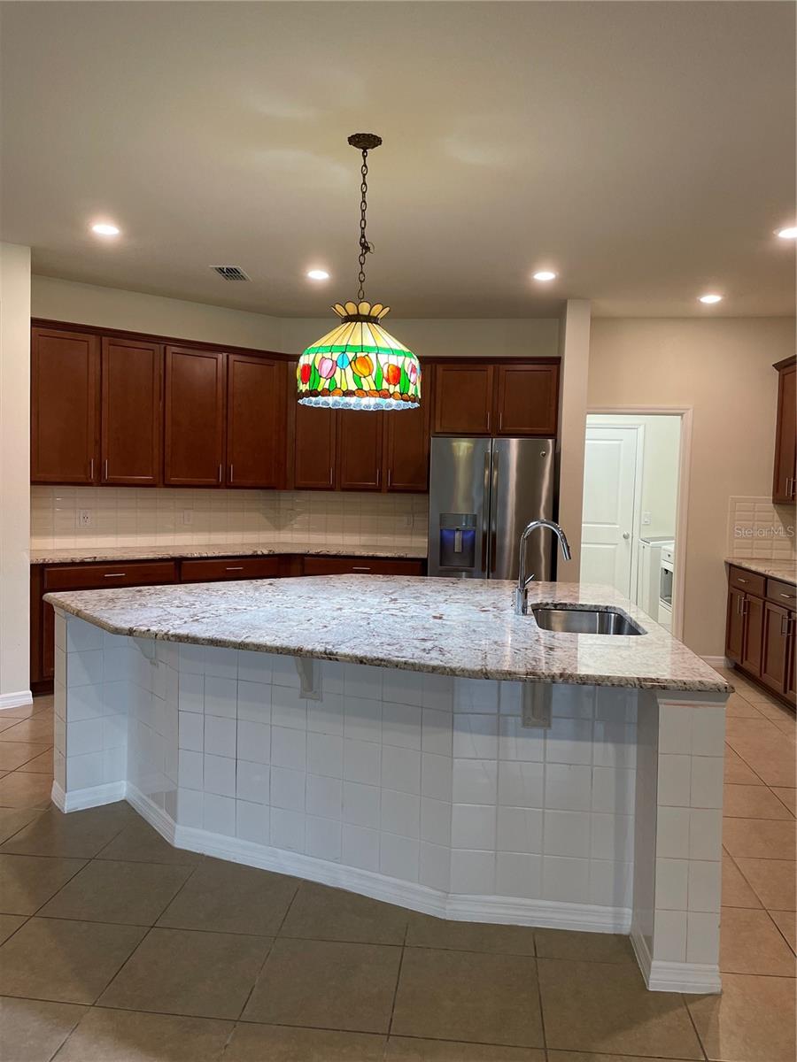 Image 4 of 35 For 12137 Sumter Drive