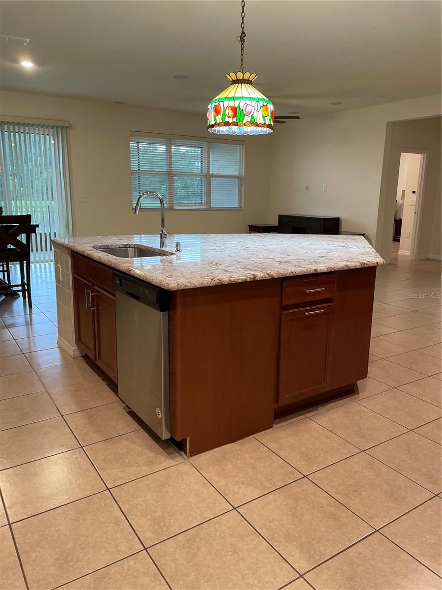 Image 5 of 35 For 12137 Sumter Drive