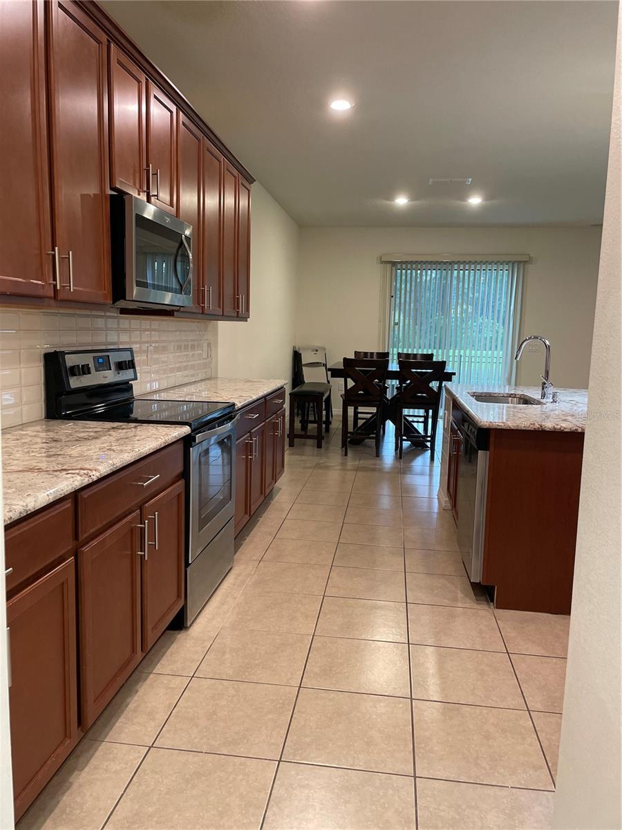 Image 6 of 35 For 12137 Sumter Drive