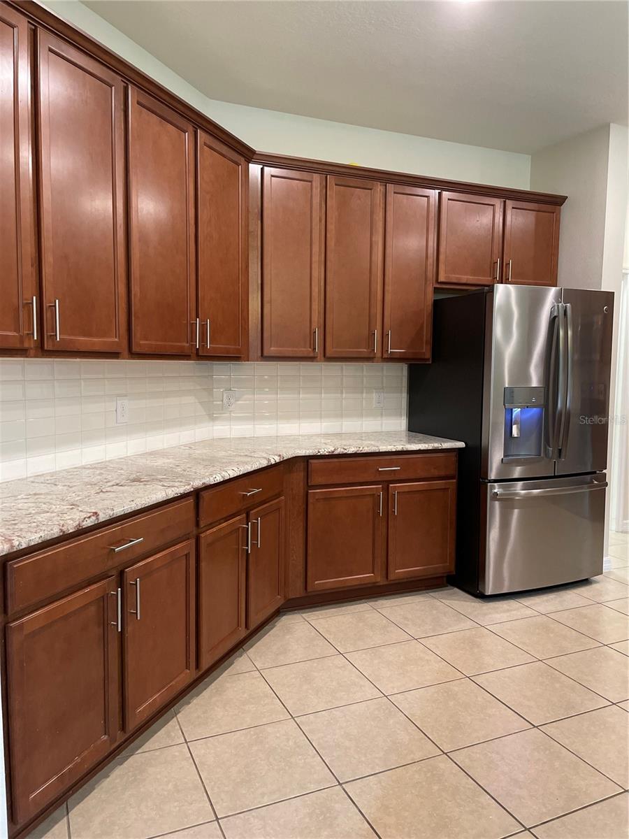 Image 8 of 35 For 12137 Sumter Drive