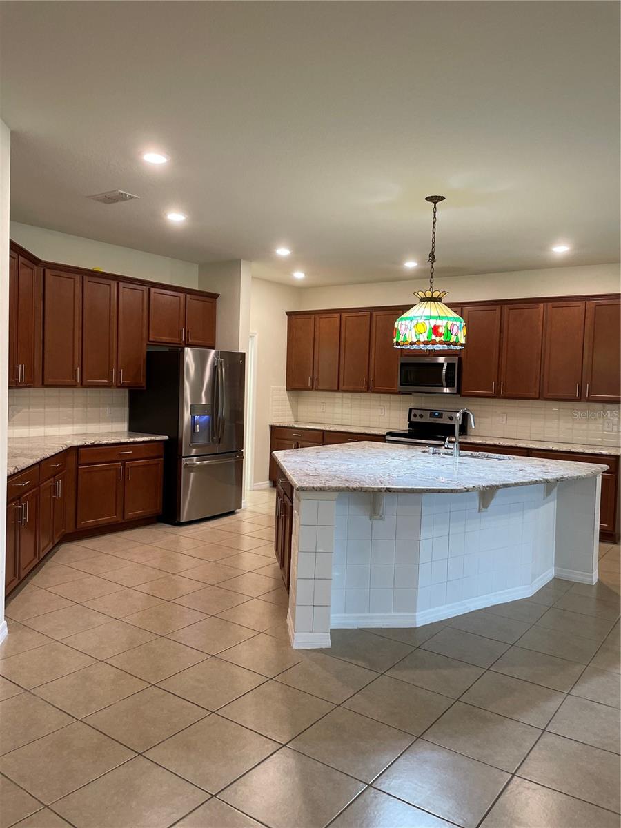 Image 9 of 35 For 12137 Sumter Drive