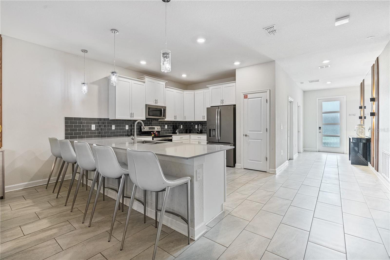 Image 15 of 67 For 8833 Cruden Bay Court