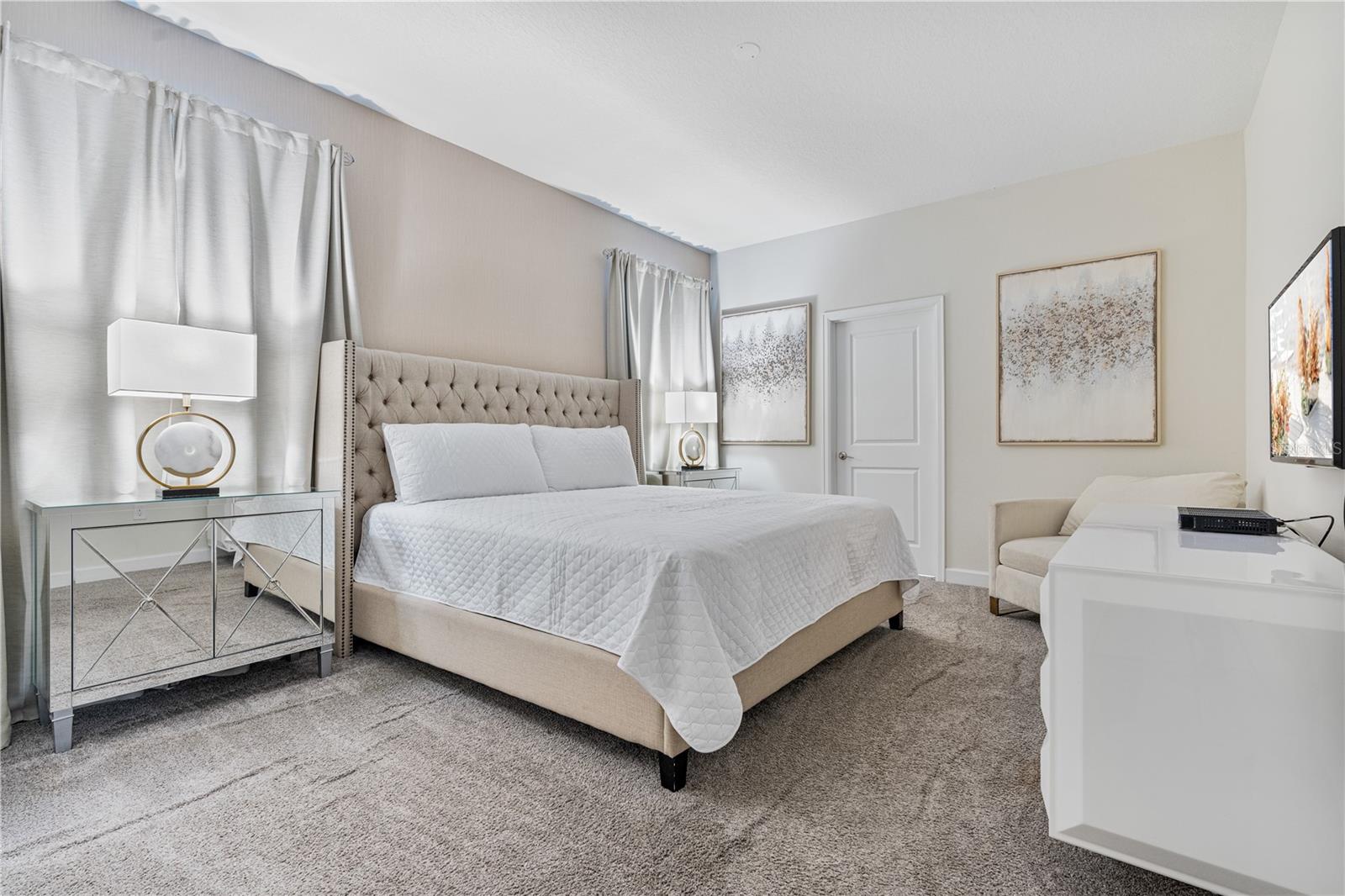 Image 17 of 67 For 8833 Cruden Bay Court