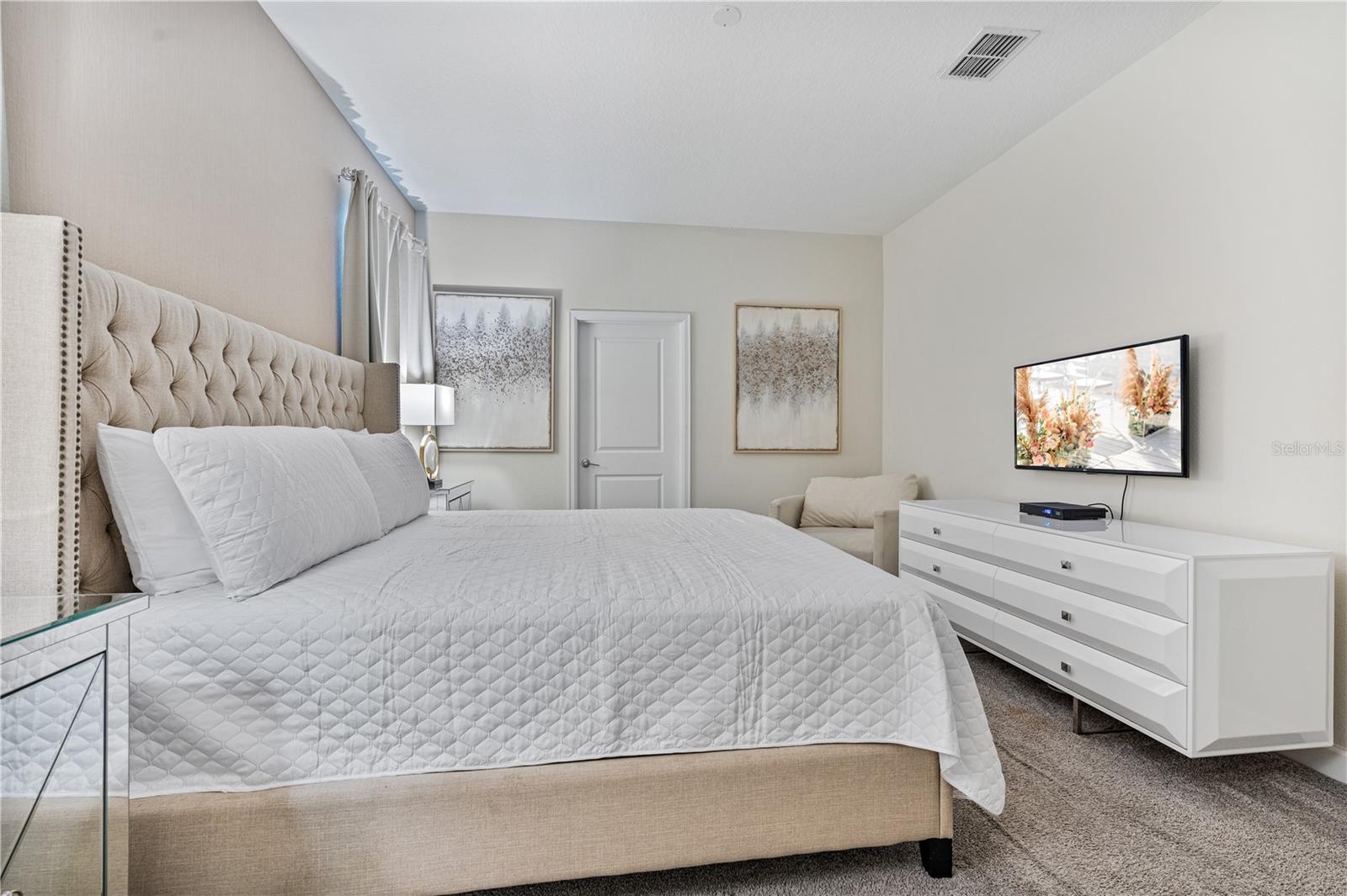 Image 18 of 67 For 8833 Cruden Bay Court