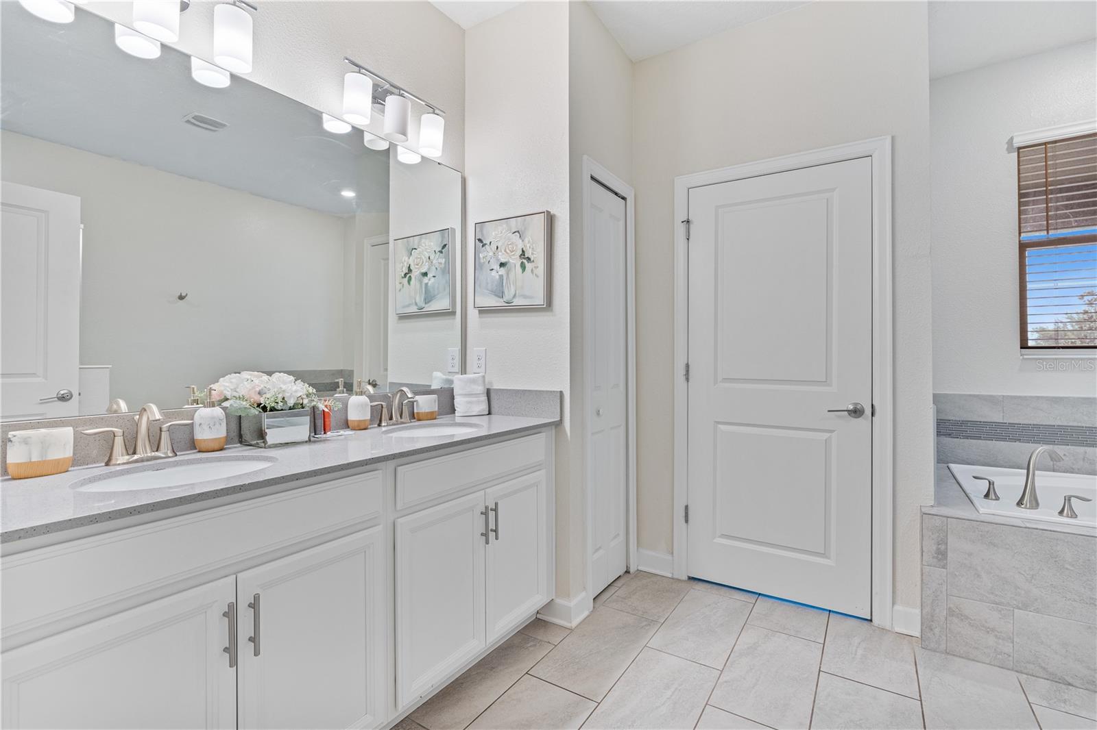 Image 20 of 67 For 8833 Cruden Bay Court