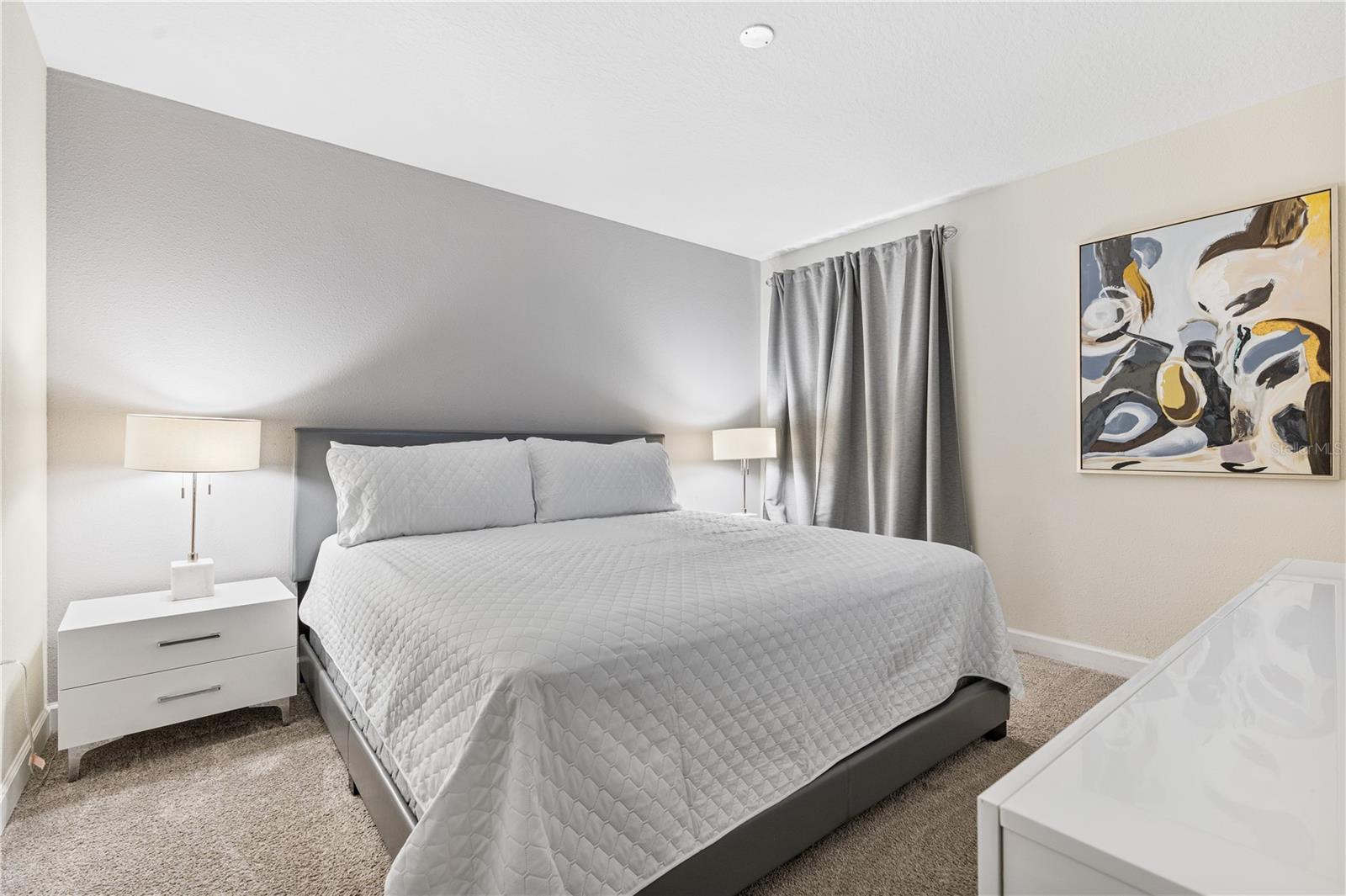 Image 22 of 67 For 8833 Cruden Bay Court