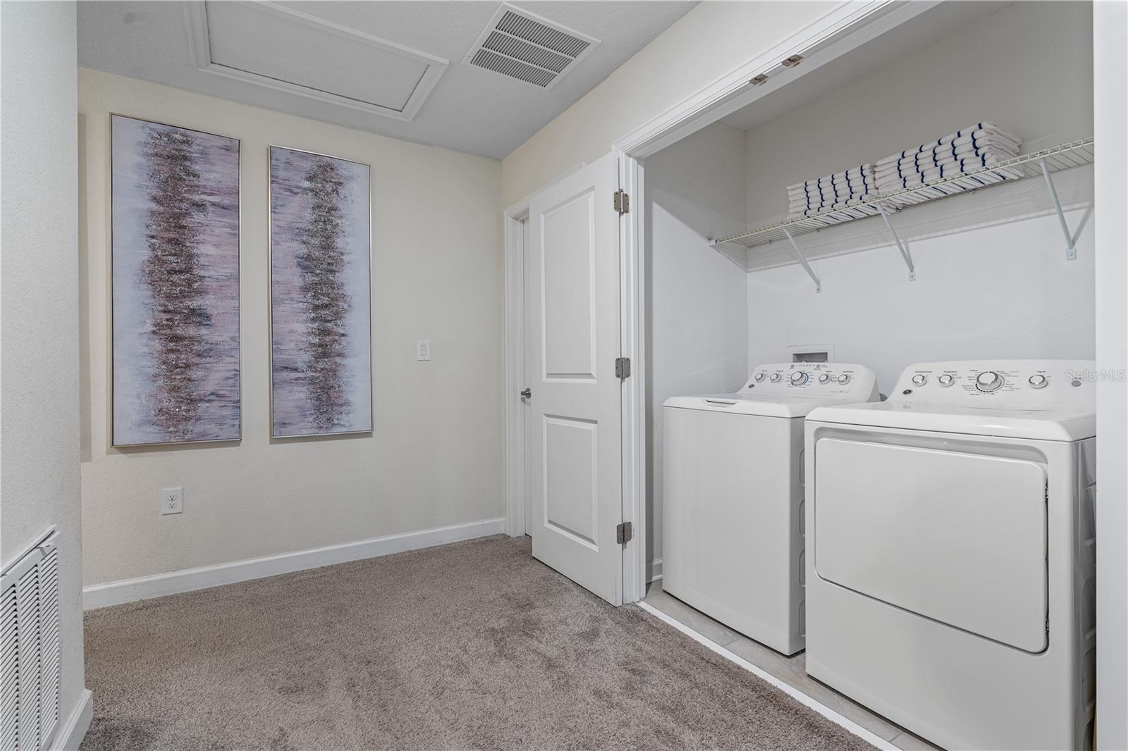 Image 26 of 67 For 8833 Cruden Bay Court