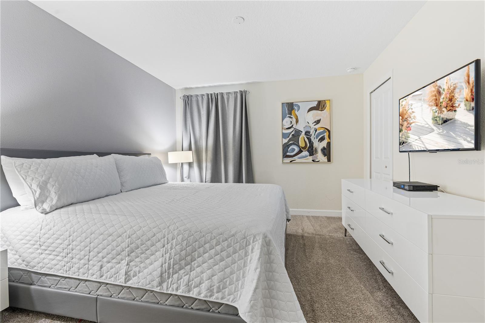 Image 27 of 67 For 8833 Cruden Bay Court