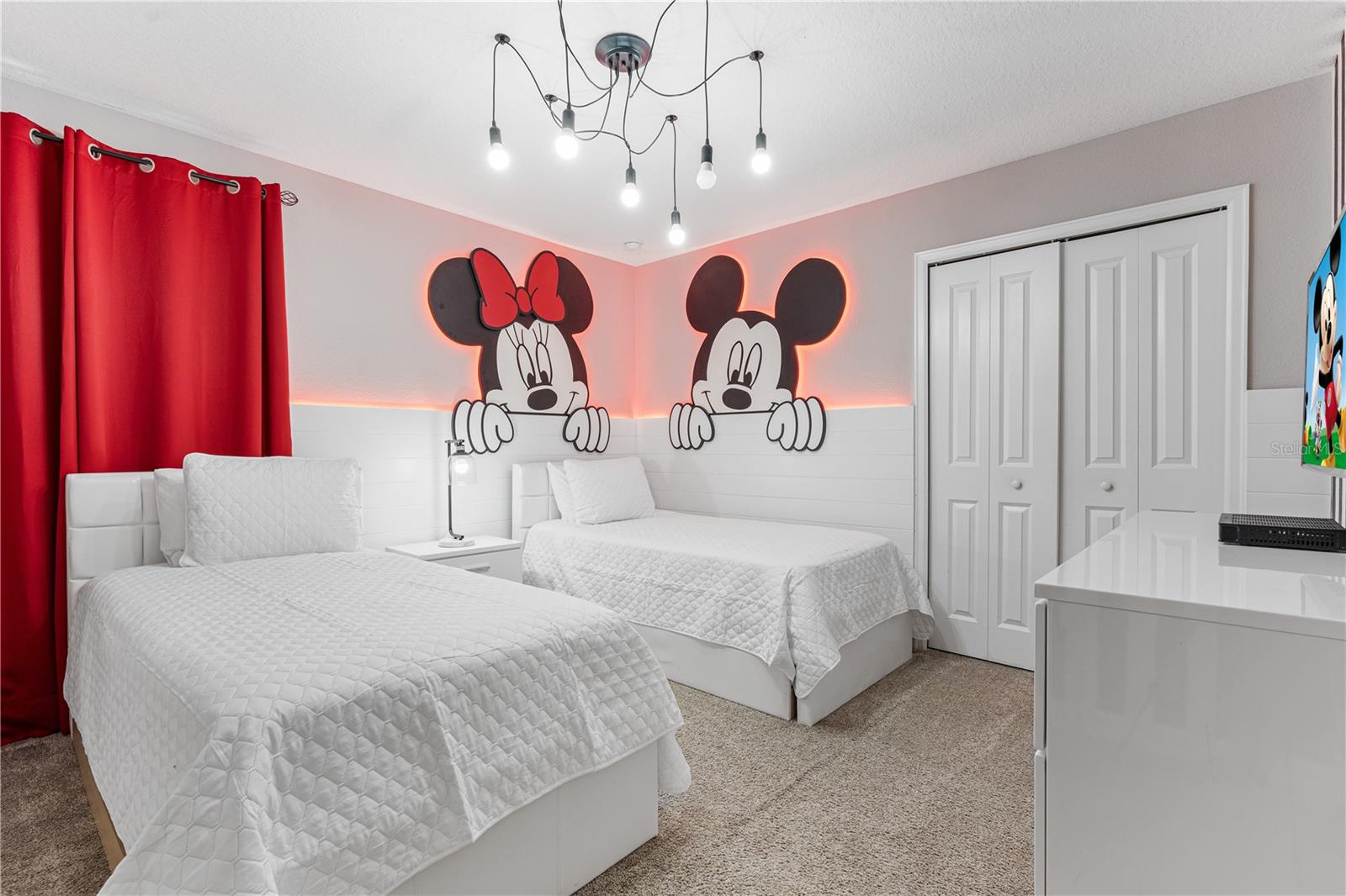 Image 30 of 67 For 8833 Cruden Bay Court