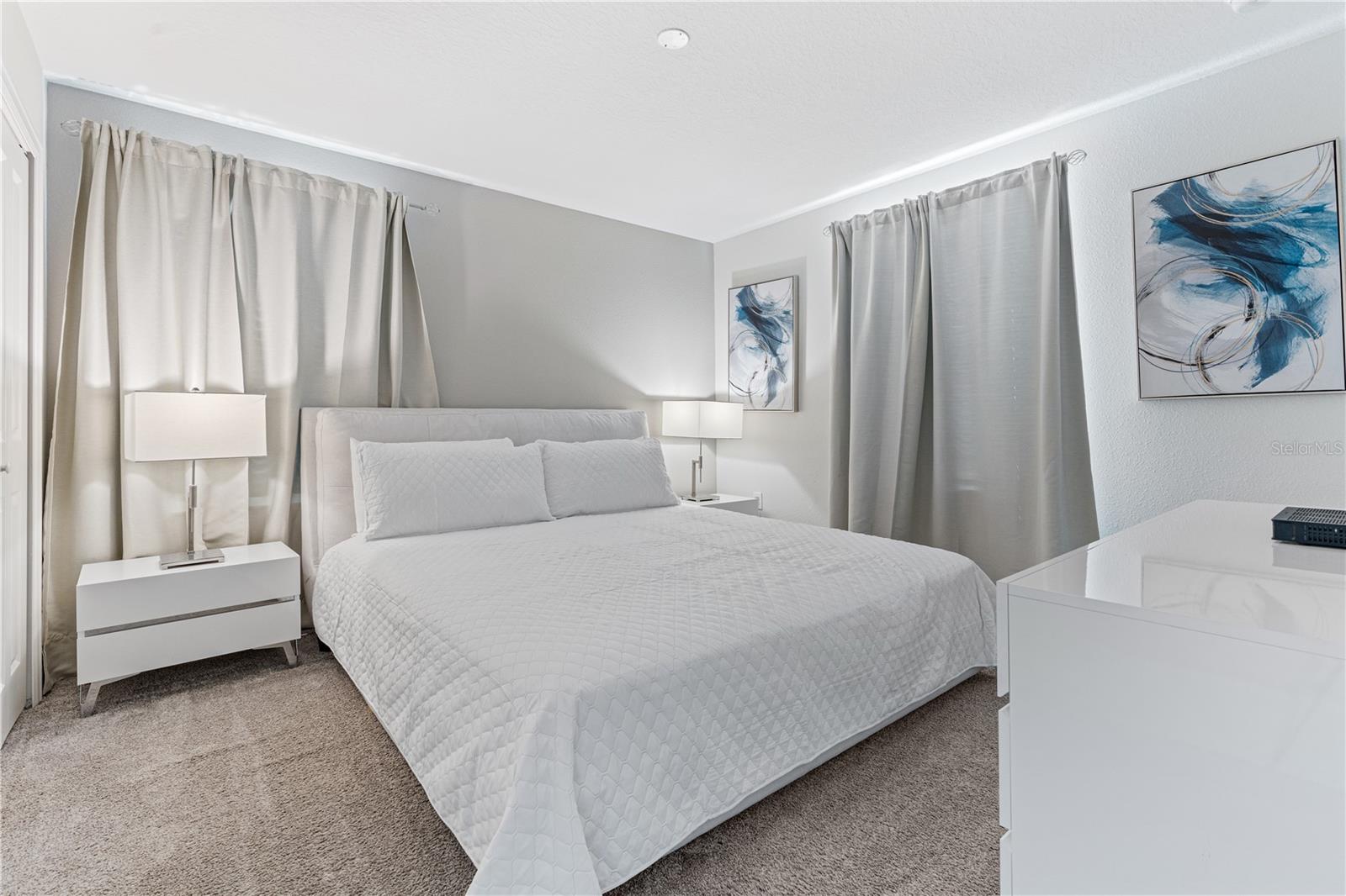 Image 32 of 67 For 8833 Cruden Bay Court