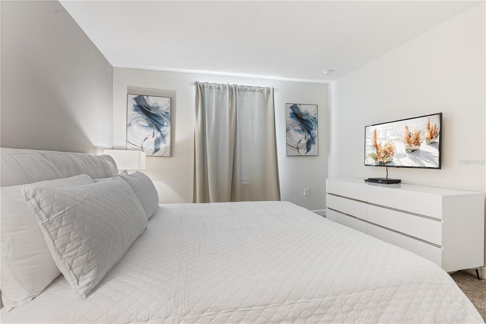 Image 33 of 67 For 8833 Cruden Bay Court
