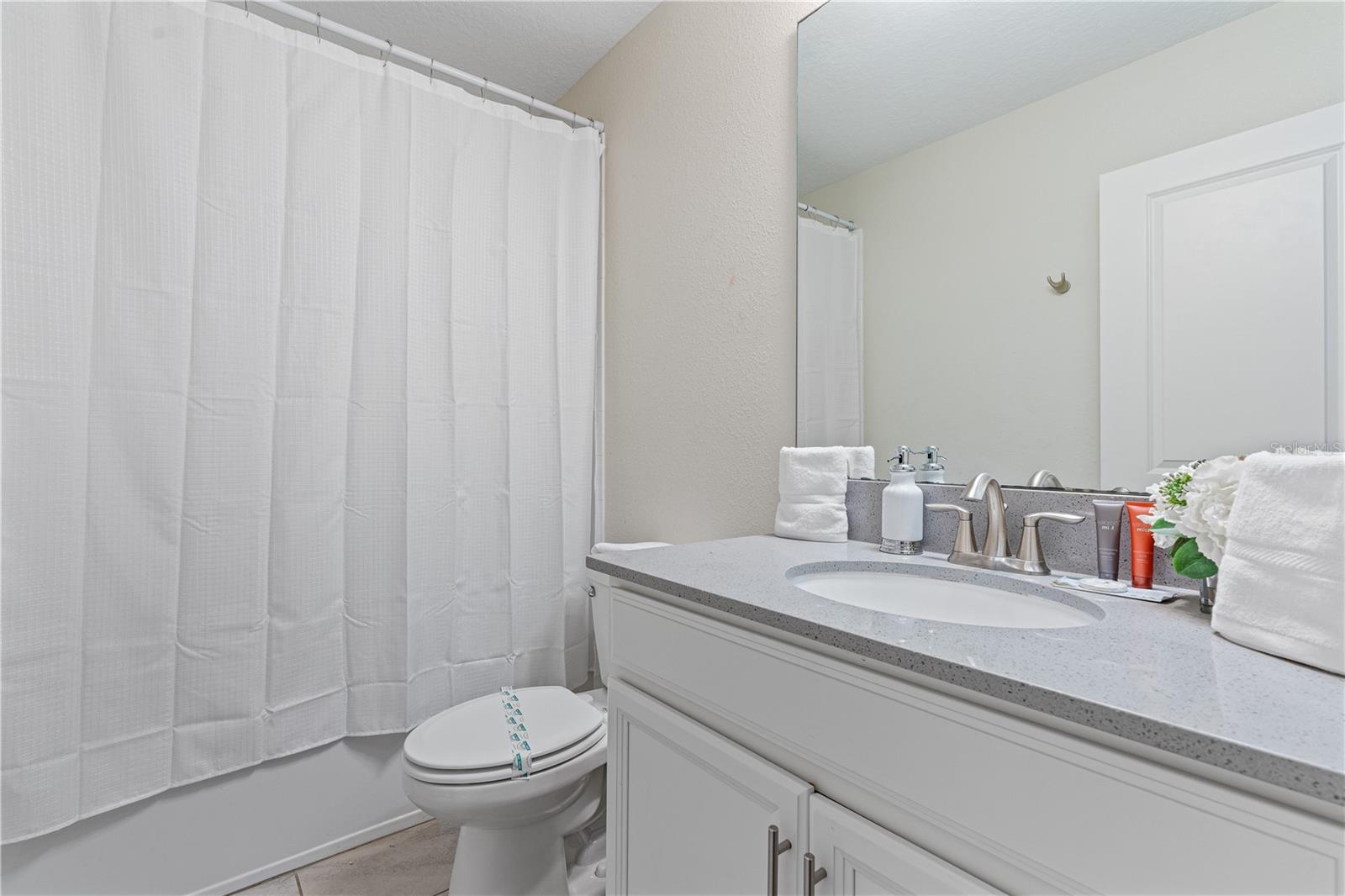 Image 34 of 67 For 8833 Cruden Bay Court
