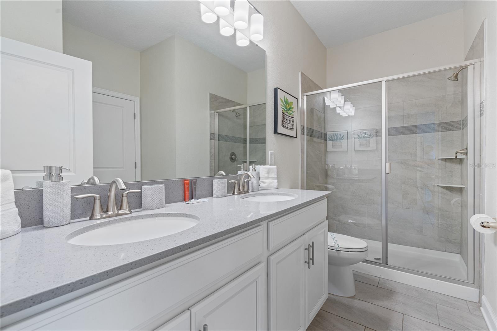 Image 37 of 67 For 8833 Cruden Bay Court