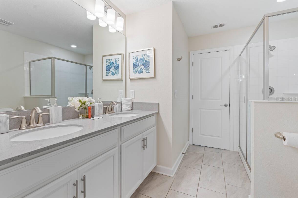 Image 38 of 67 For 8833 Cruden Bay Court