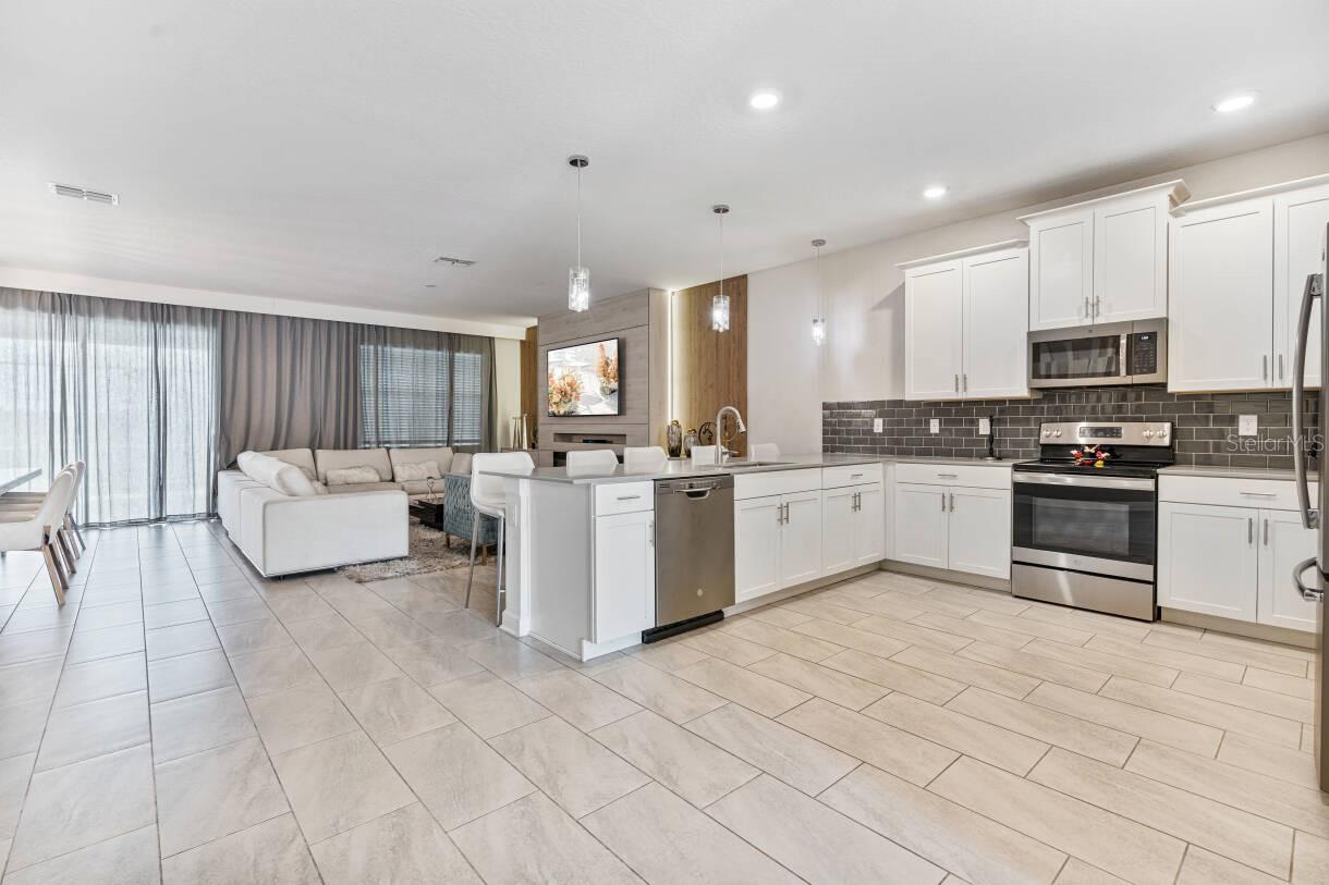Image 40 of 67 For 8833 Cruden Bay Court