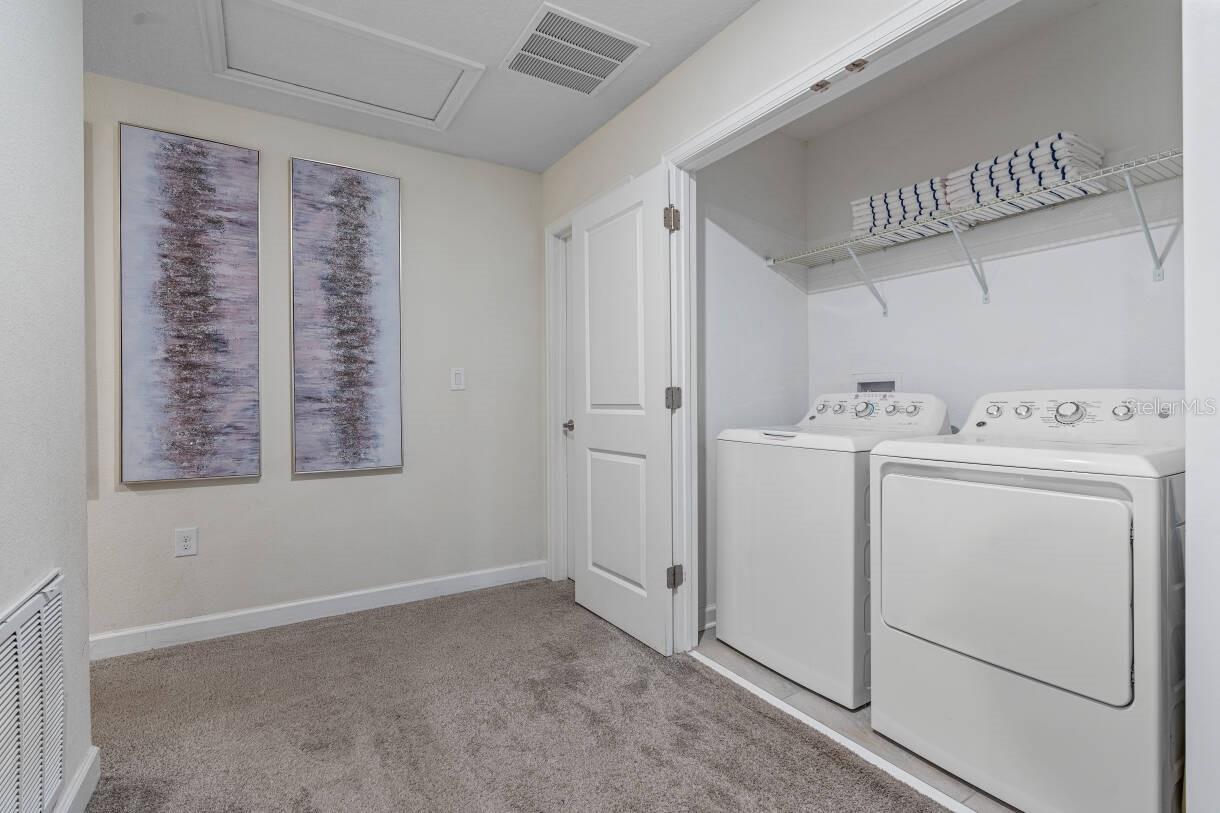 Image 52 of 67 For 8833 Cruden Bay Court