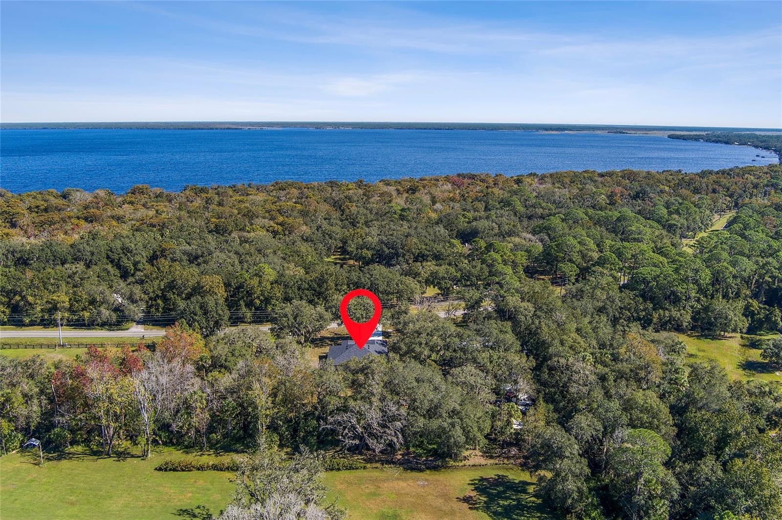 Image 40 of 49 For 304 Jungle Road