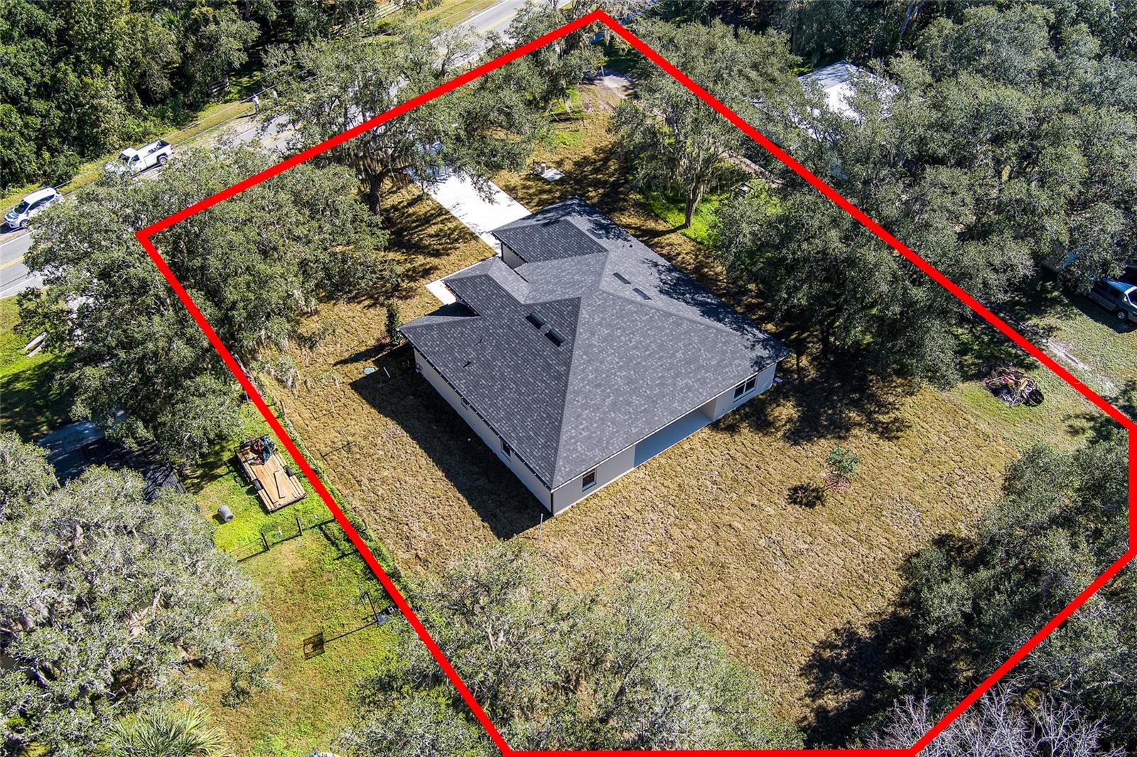 Image 41 of 49 For 304 Jungle Road