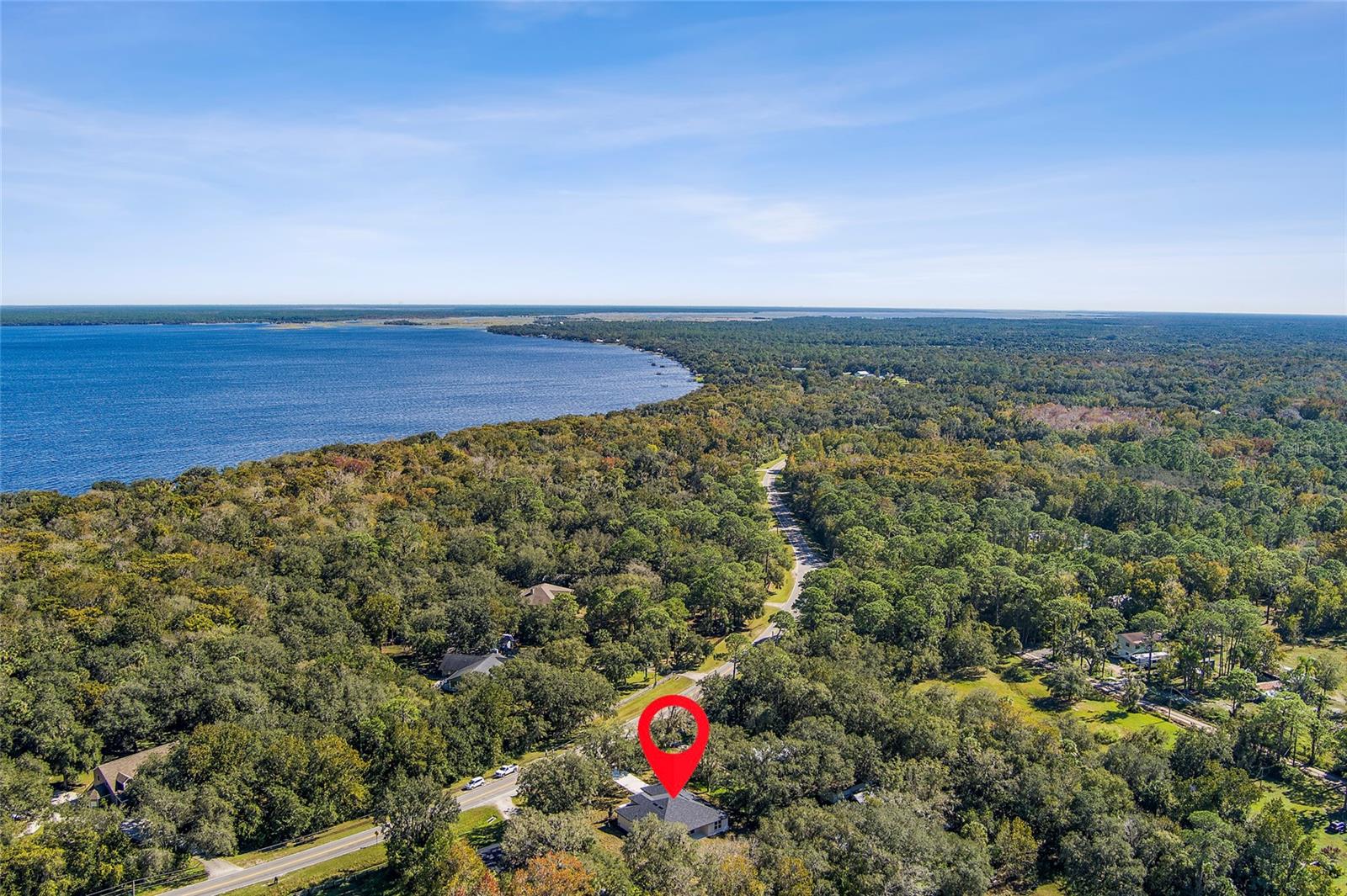 Image 42 of 49 For 304 Jungle Road