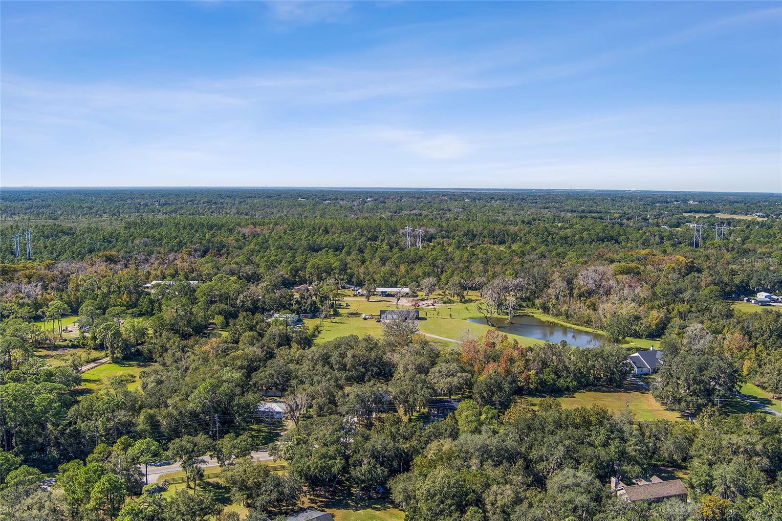 Image 43 of 49 For 304 Jungle Road