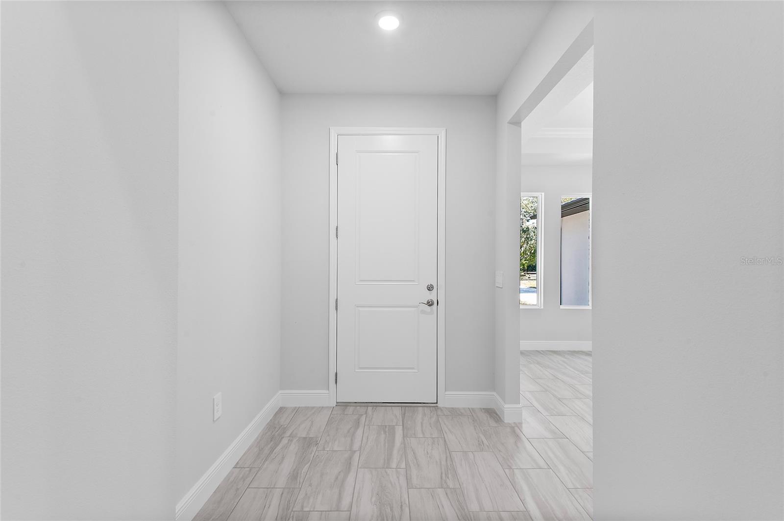 Image 48 of 49 For 304 Jungle Road