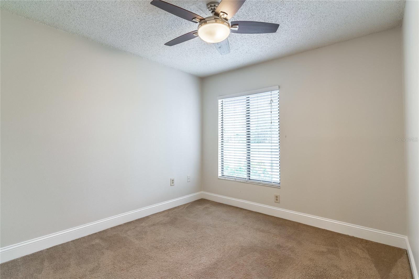 Image 30 of 40 For 9426 Torrington Avenue 1
