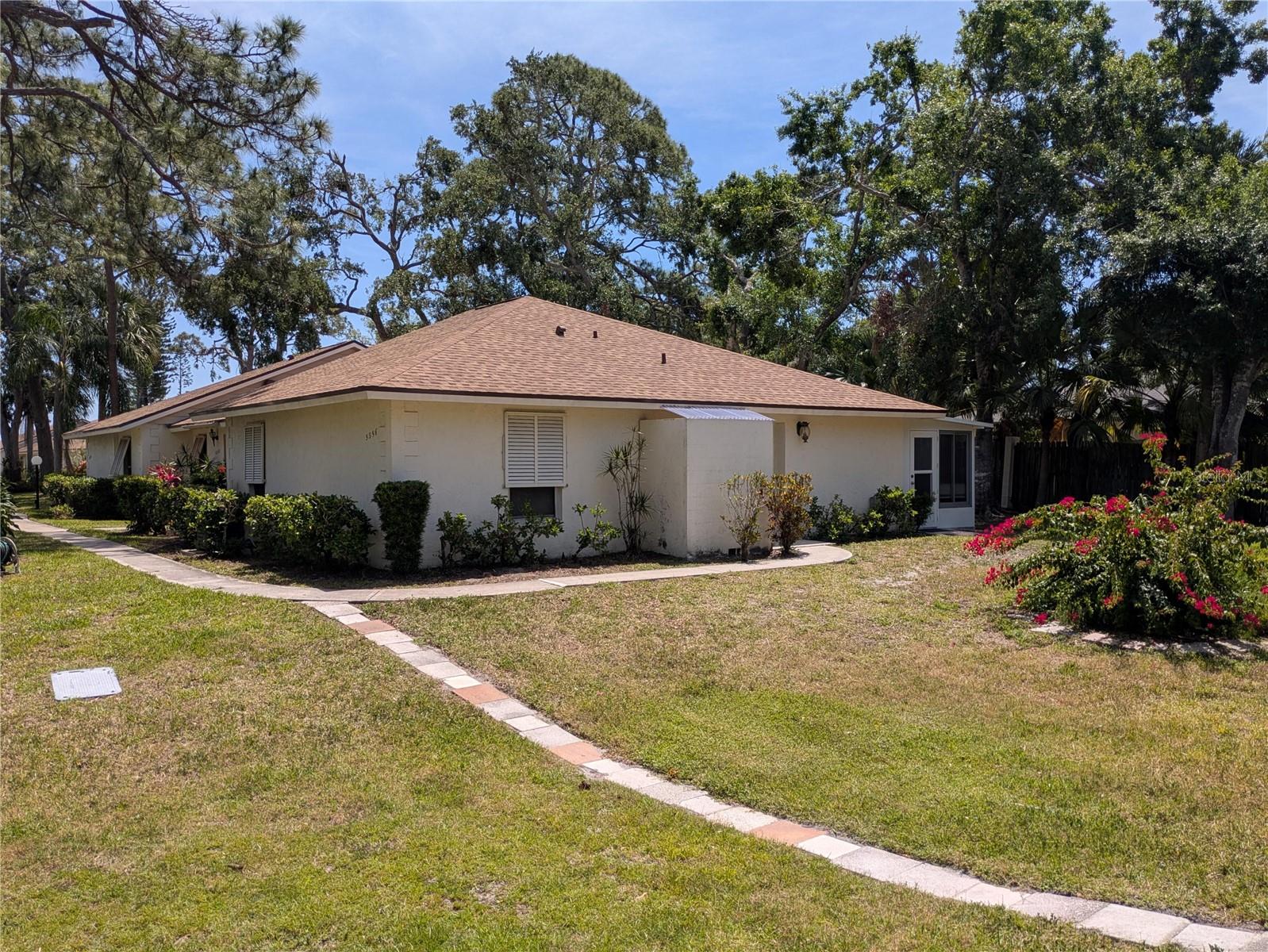 Details for 5356 Royal Palm Avenue 5356, SARASOTA, FL 34234