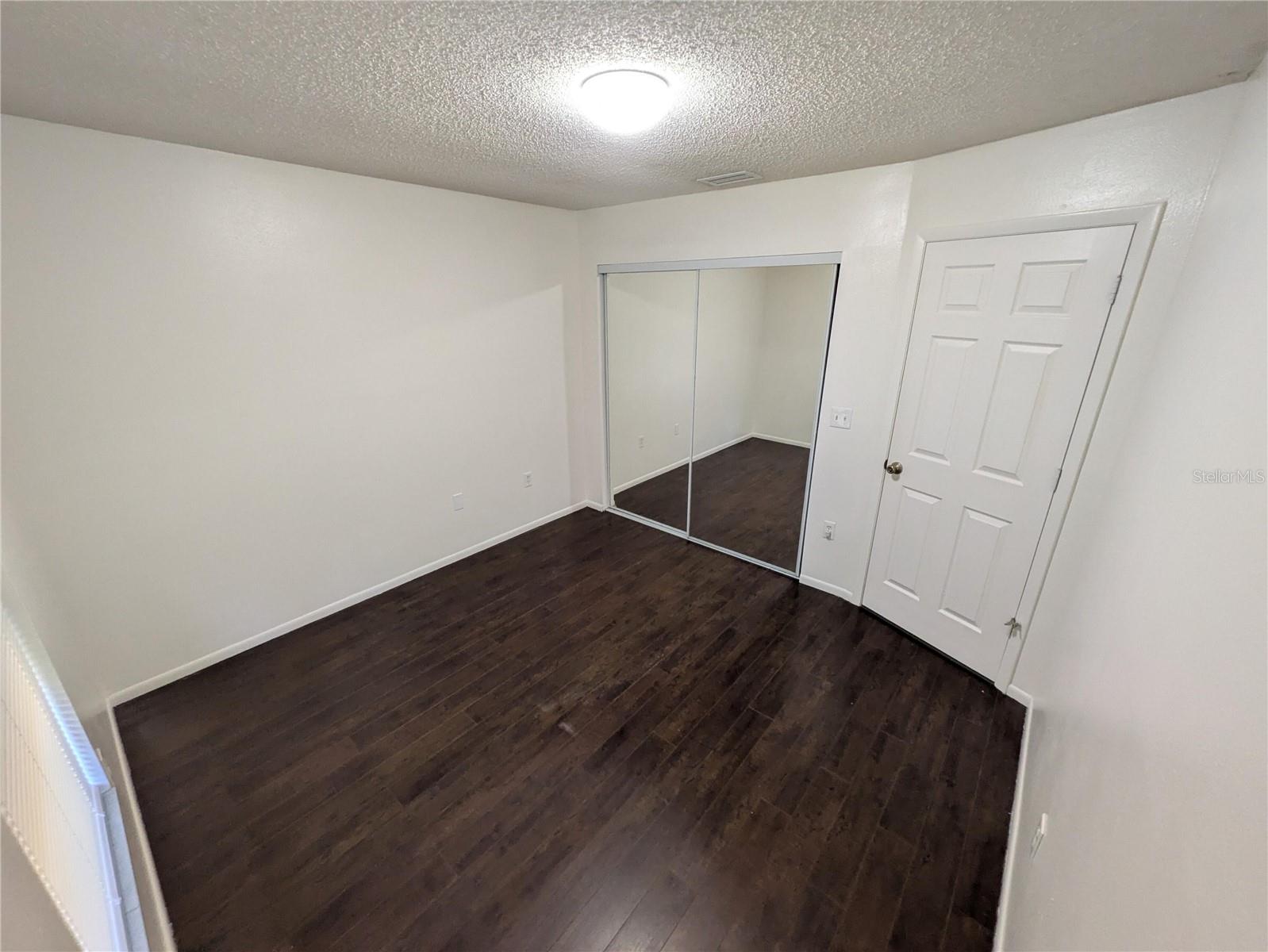 Image 11 of 14 For 5356 Royal Palm Avenue 5356