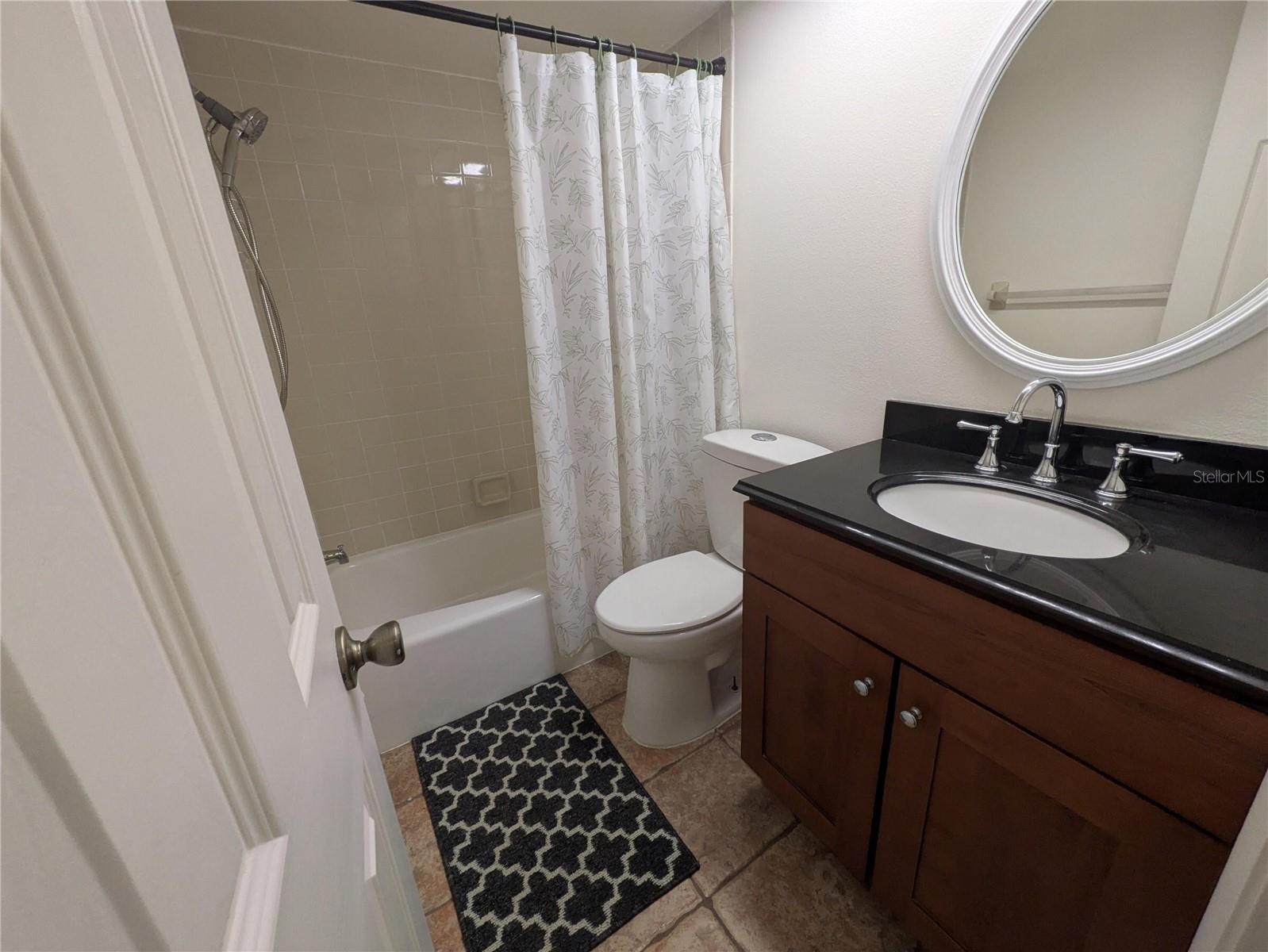 Image 12 of 14 For 5356 Royal Palm Avenue 5356