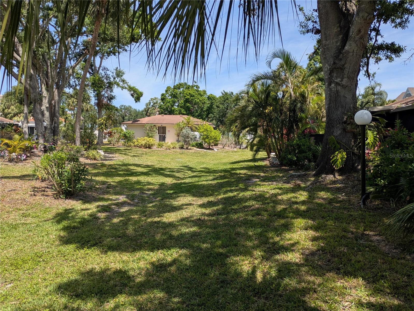 Image 13 of 14 For 5356 Royal Palm Avenue 5356