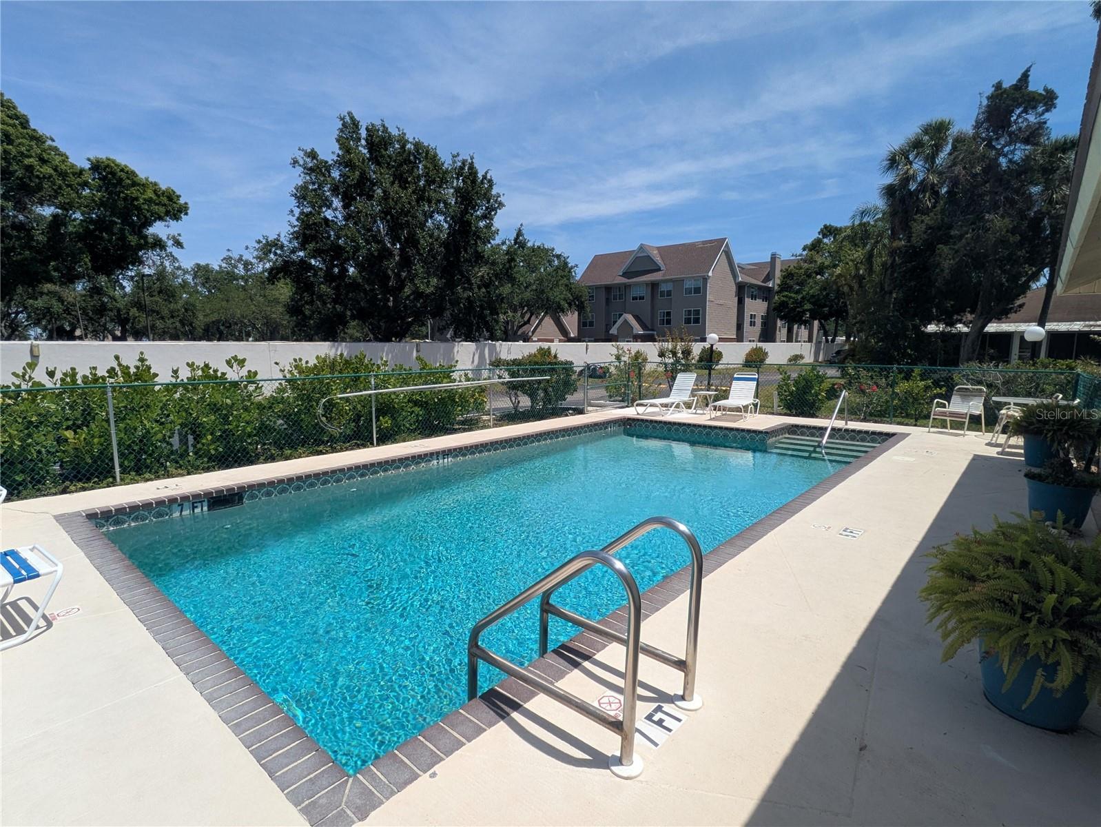 Image 14 of 14 For 5356 Royal Palm Avenue 5356