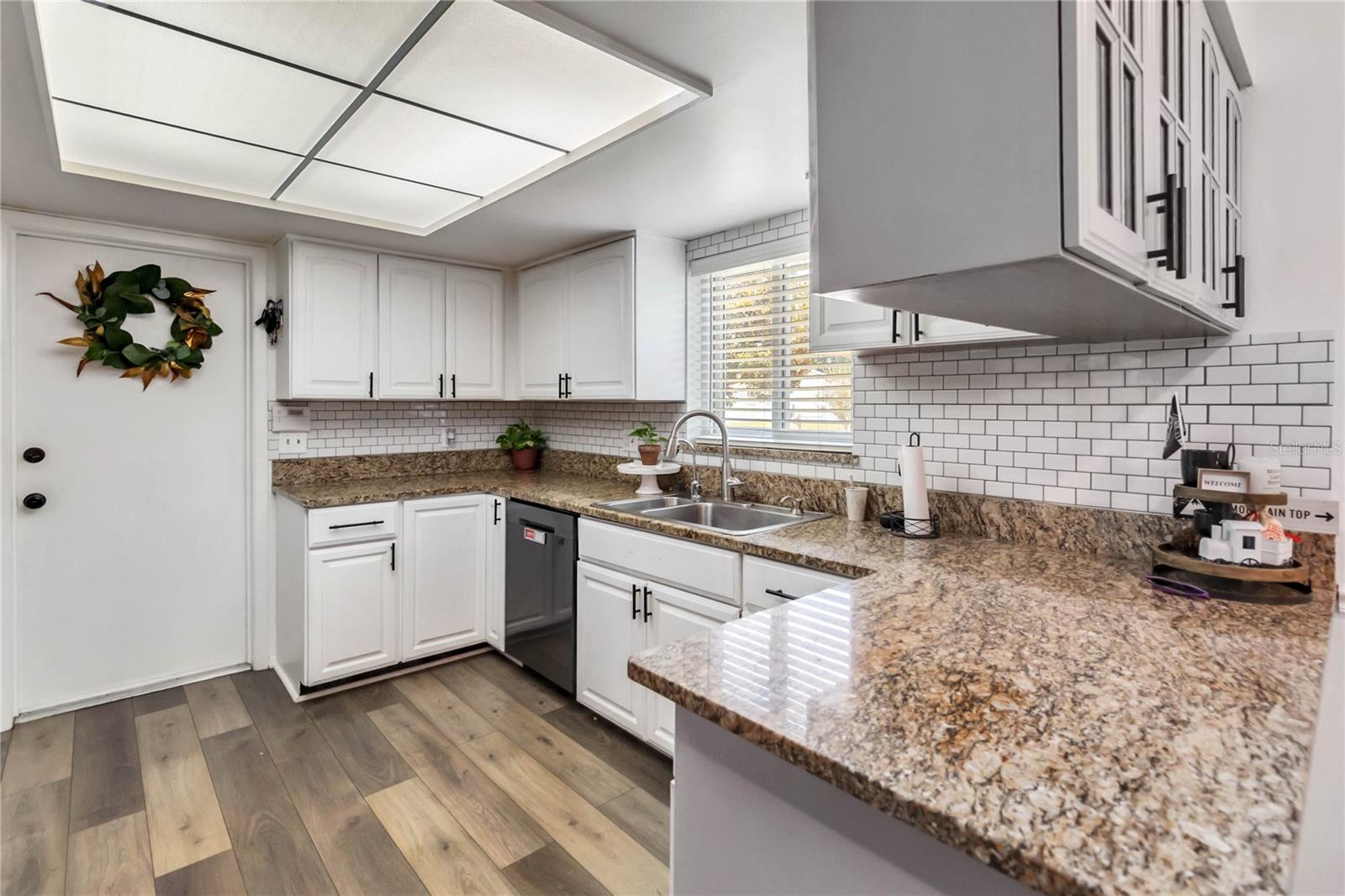 Image 11 of 33 For 4930 Gifford Boulevard