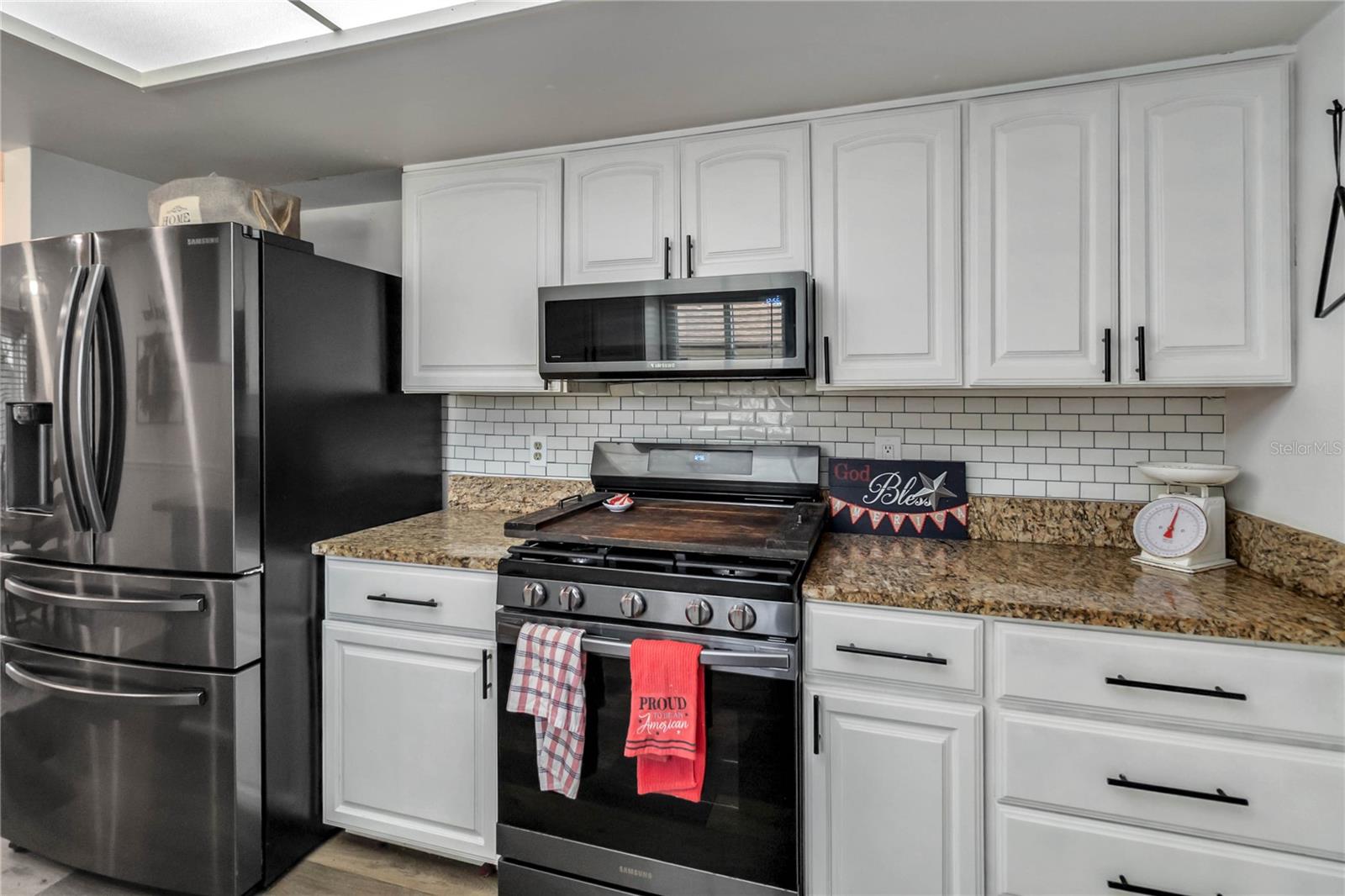 Image 13 of 33 For 4930 Gifford Boulevard