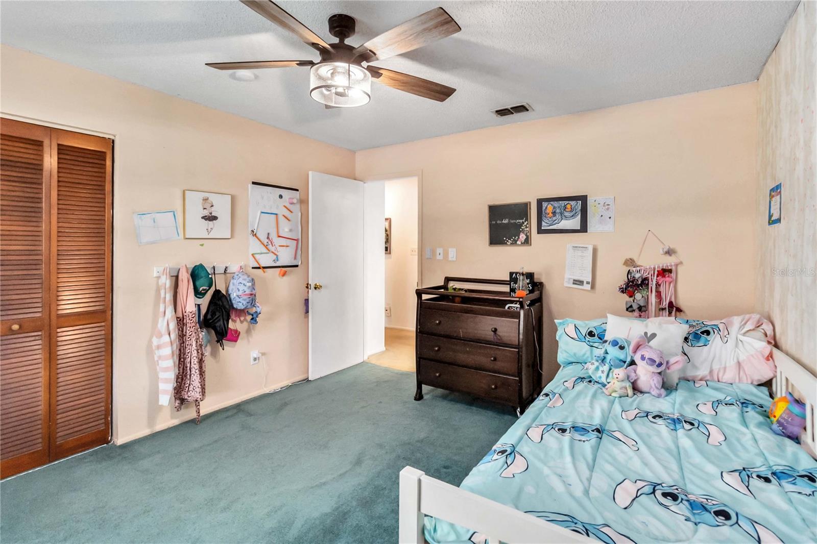 Image 20 of 33 For 4930 Gifford Boulevard
