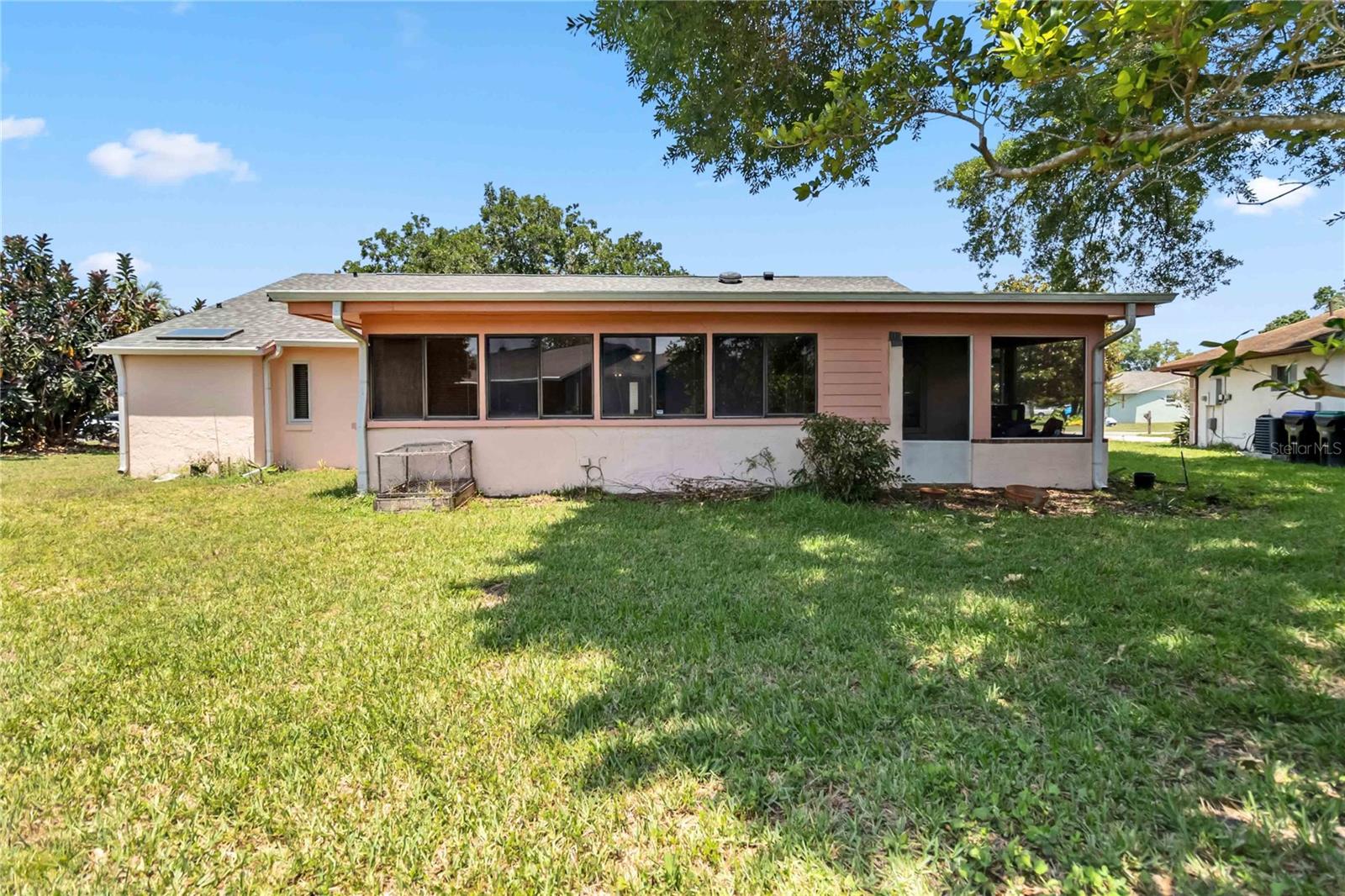 Image 26 of 33 For 4930 Gifford Boulevard