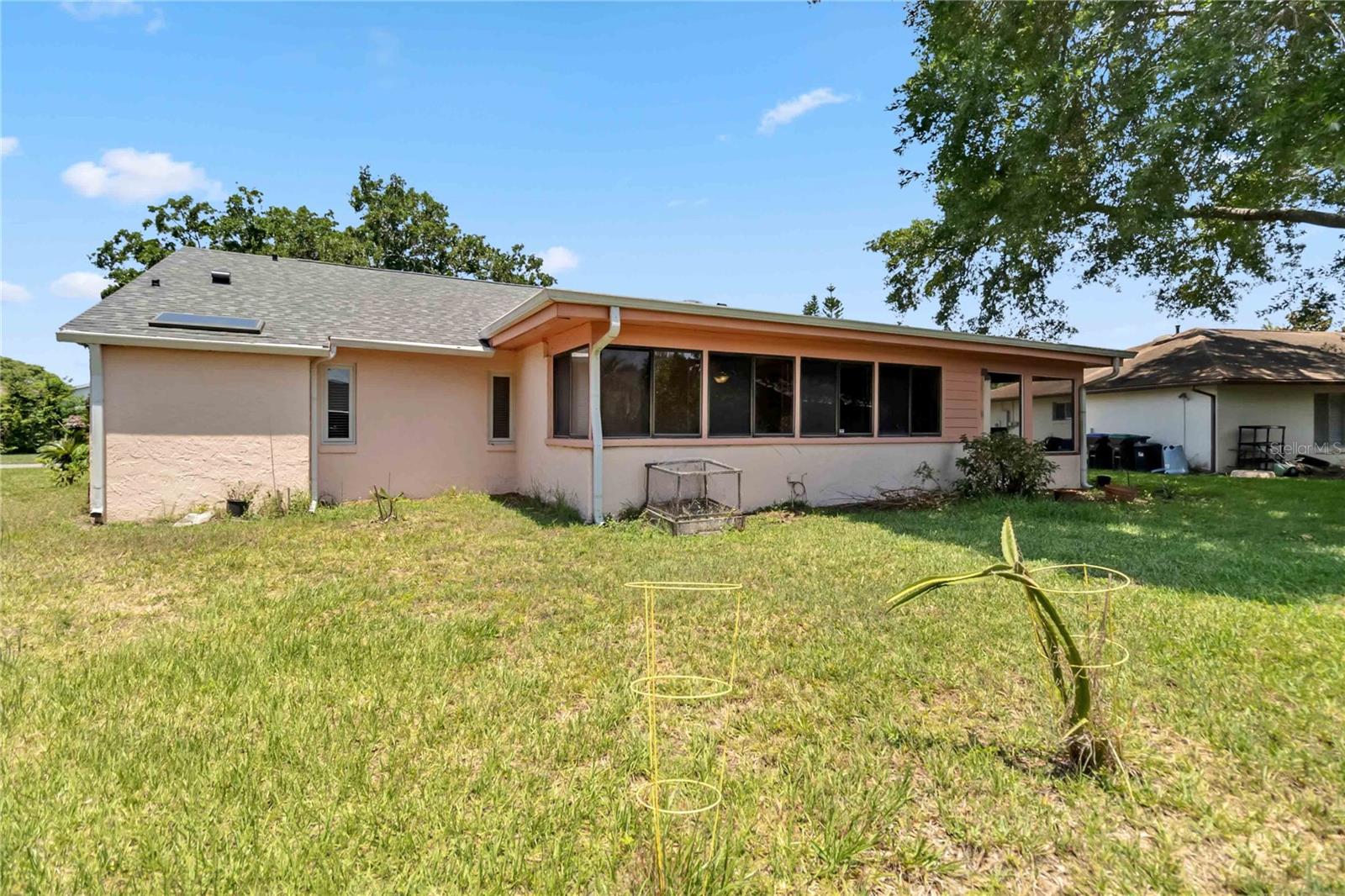 Image 27 of 33 For 4930 Gifford Boulevard