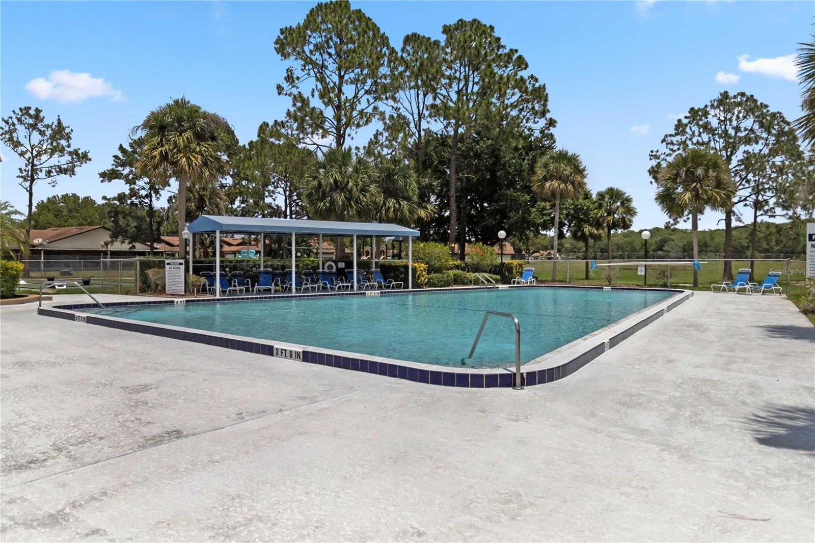 Image 29 of 33 For 4930 Gifford Boulevard