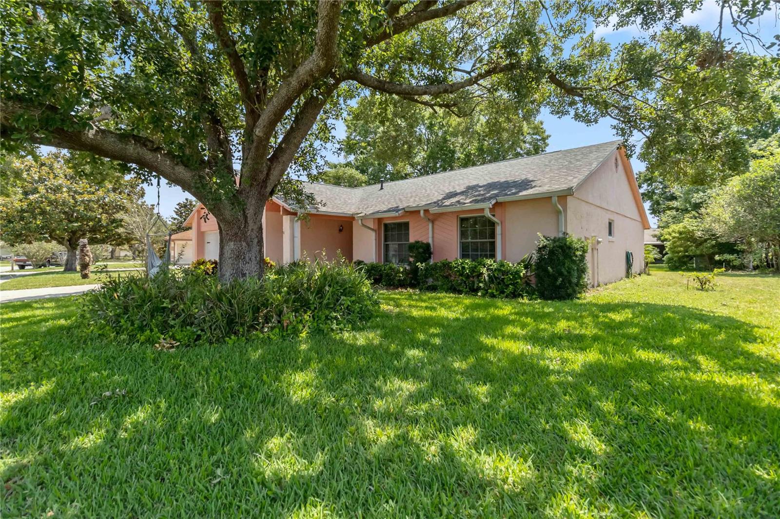 Image 3 of 33 For 4930 Gifford Boulevard