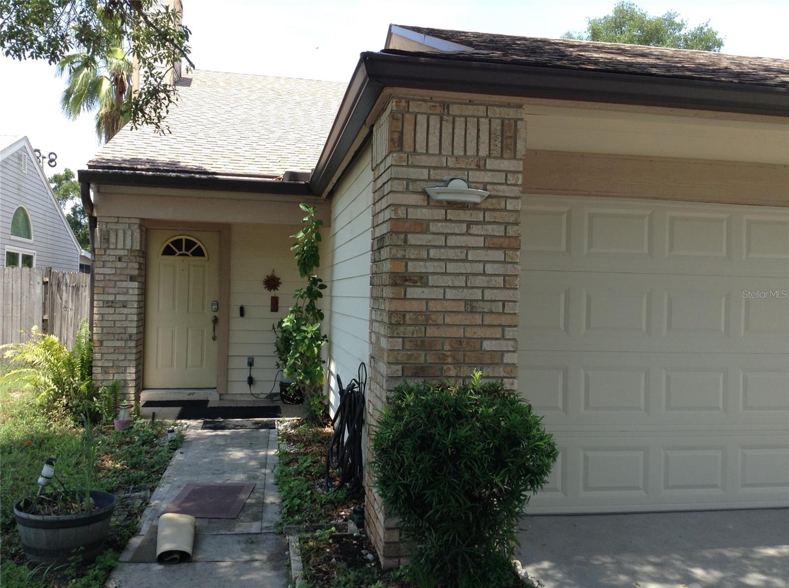 Details for 3312 Bridgeford Drive, ORLANDO, FL 32812