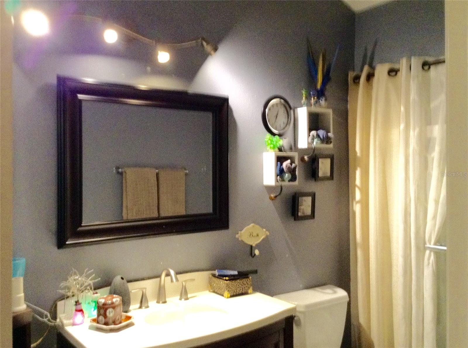 Image 3 of 10 For 3312 Bridgeford Drive