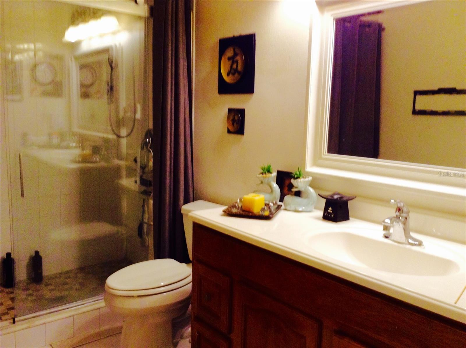 Image 4 of 10 For 3312 Bridgeford Drive